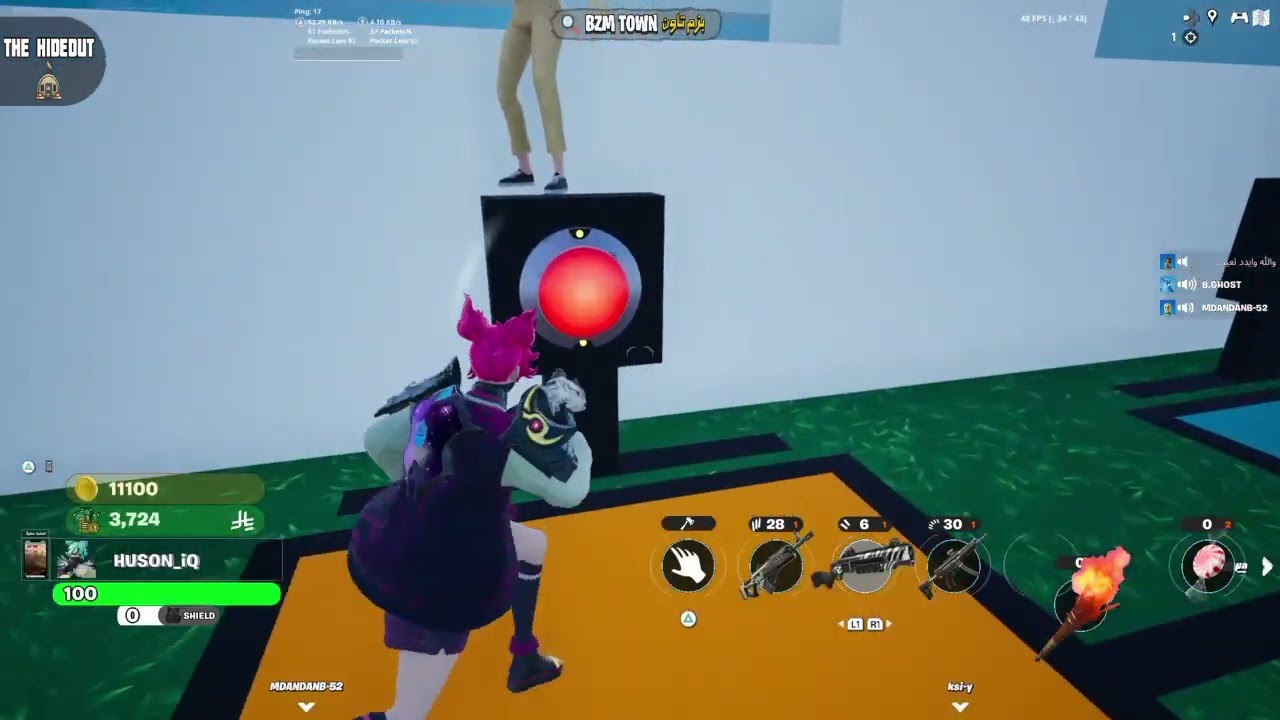 Fortnite_20260212211941