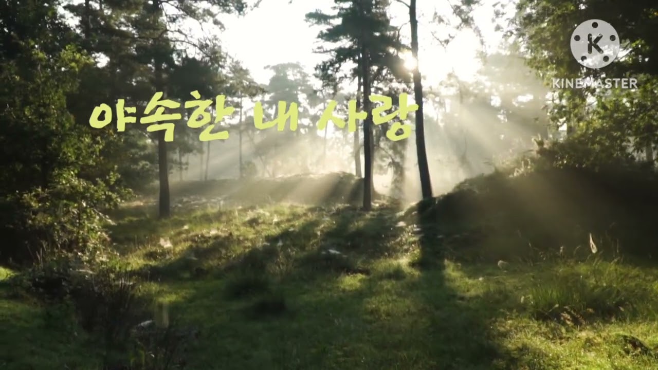 야속한 내 사랑 | 3회 연속 재생