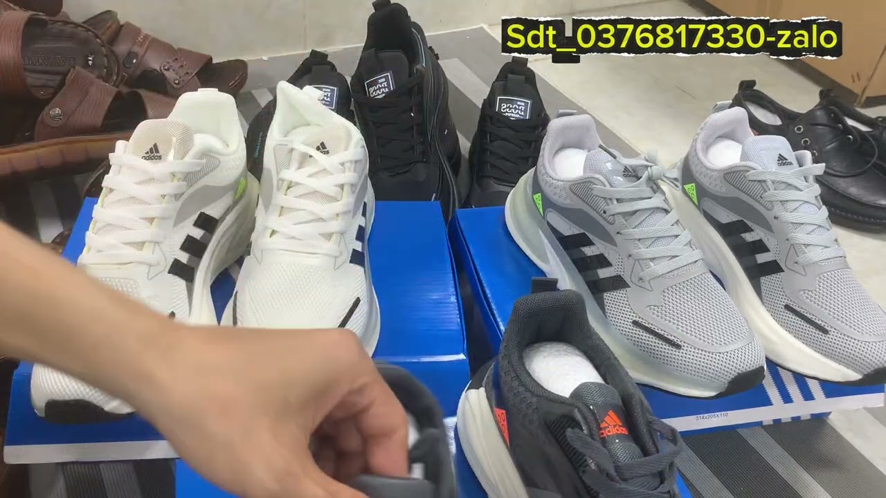🚨 giảm 99k_ dép da bò- giầy thể thao Nhật- ví da -thắt lưng cá sấu _ mắt kính dâm pháp…