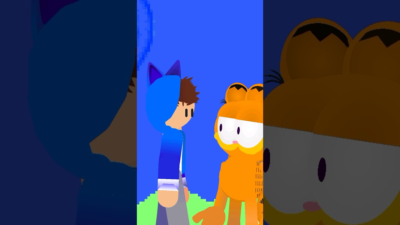 eu sei onde você mora 😏🏠