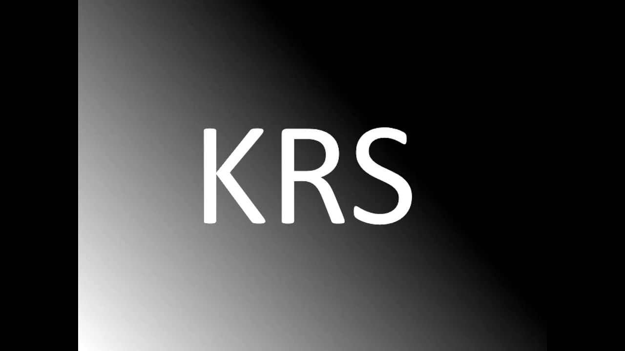 Karas-Midouze
