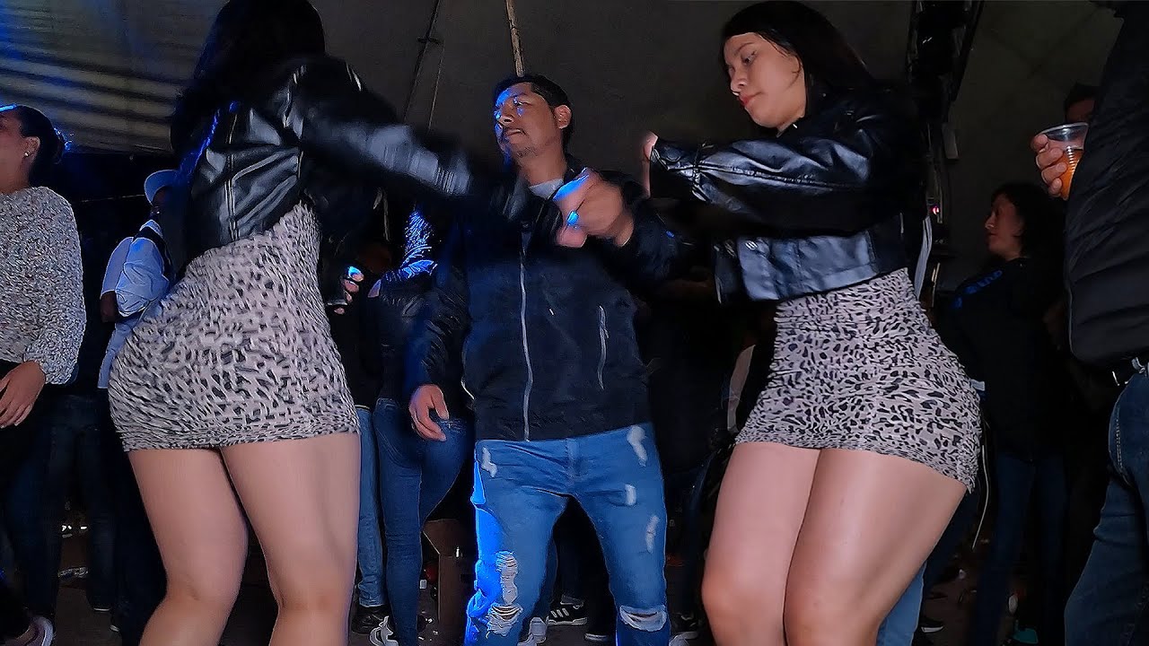 ESCUCHA ESTA BONITA CANCION😭PROCURA REGRESAS GAVIOTA😭SONIDO FANTASMA MOMOXPAN JULIO 2024
