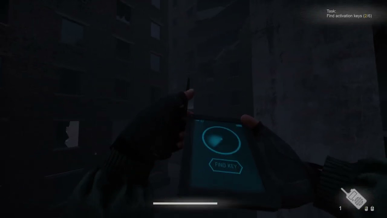 MEGA full gameplay no commentary 377 Lame kaiju