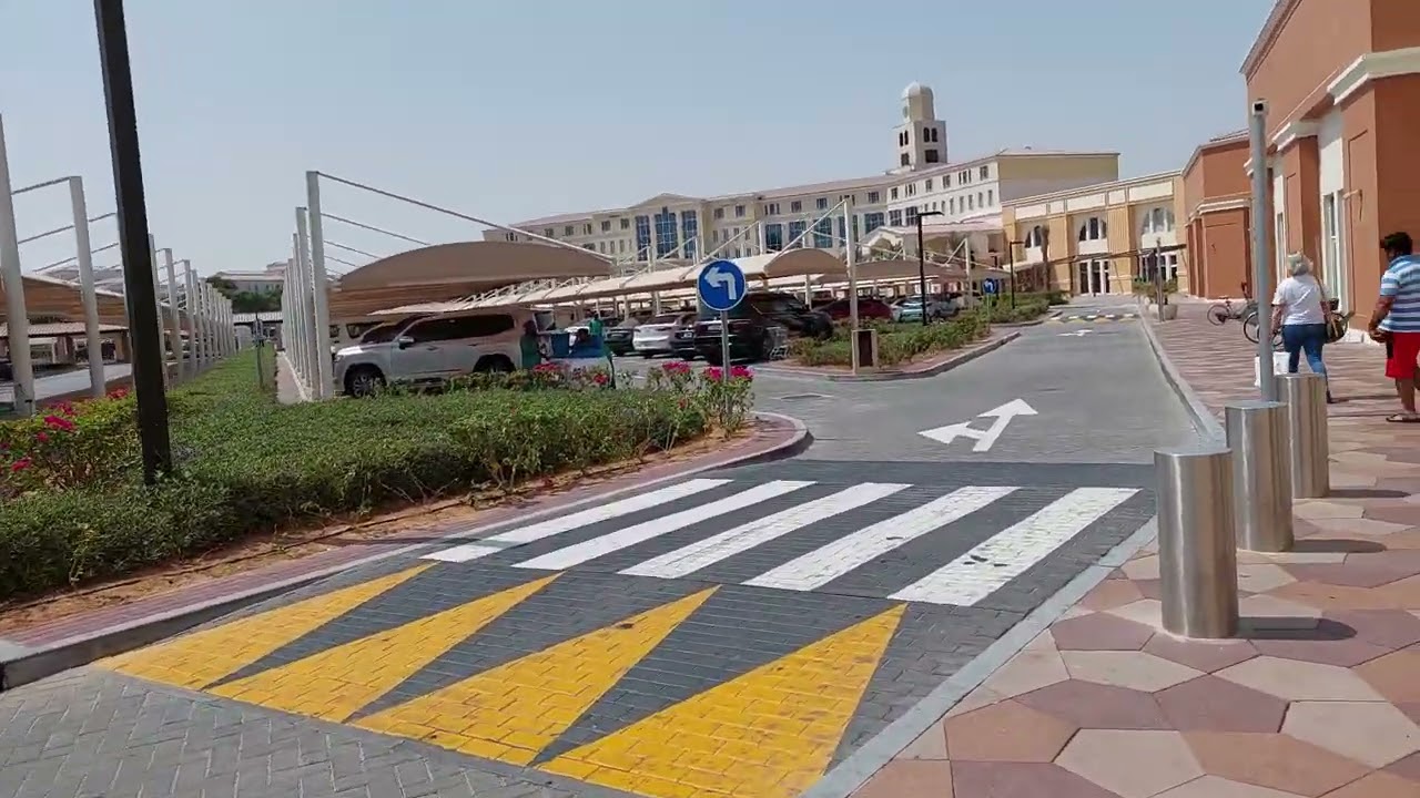 Choithrams | Grocery Delivery in Dubai & Abu Dhabi | Green Community, Dubai Investment Park