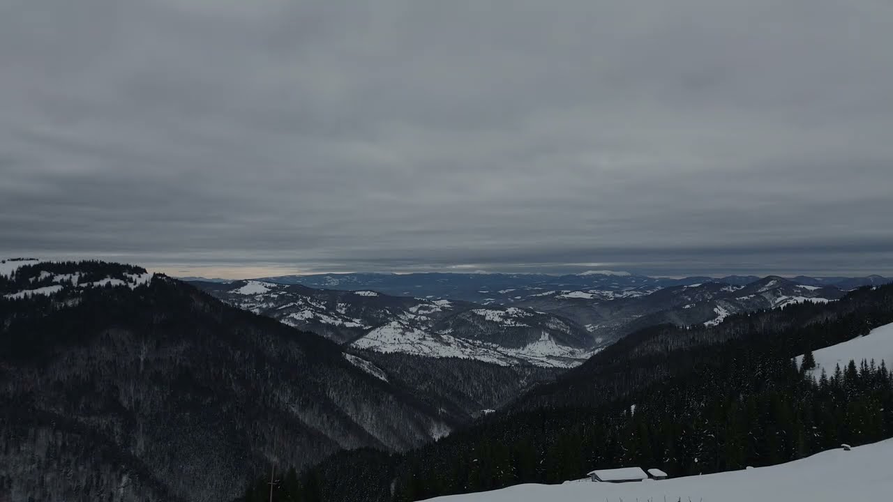 Valea Cobășel