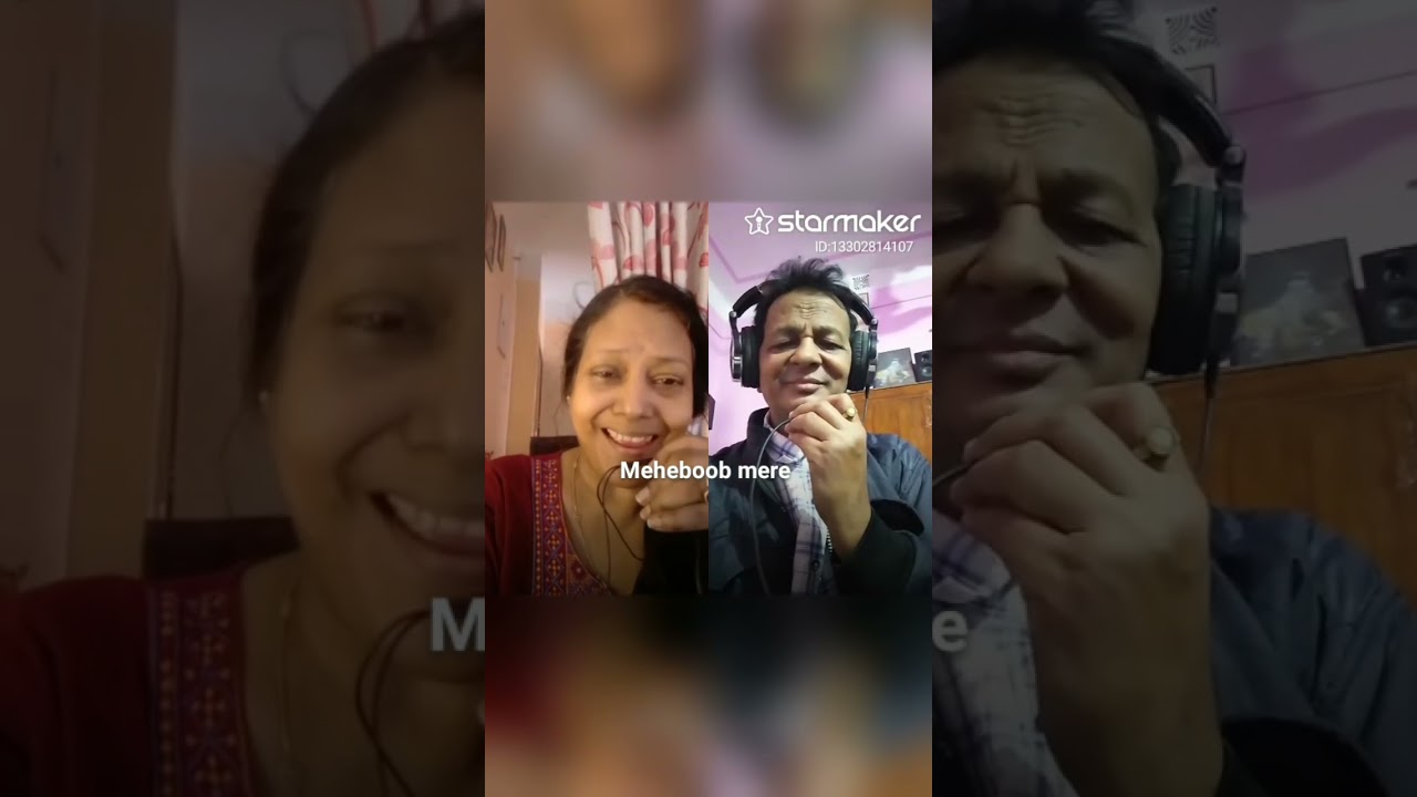 MEHBOOB MERE