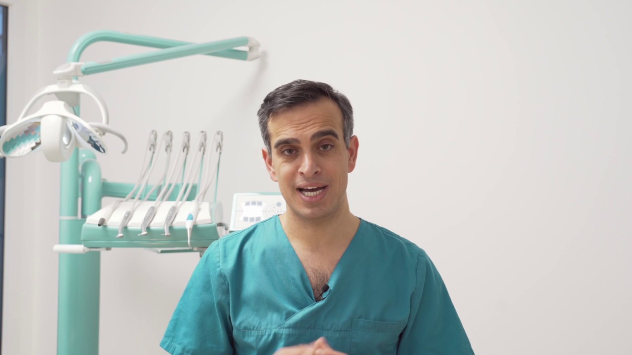 FAQ: Wie wird ein zahnloser Kiefer versorgt? MKG Plus Zahnarzt Münster