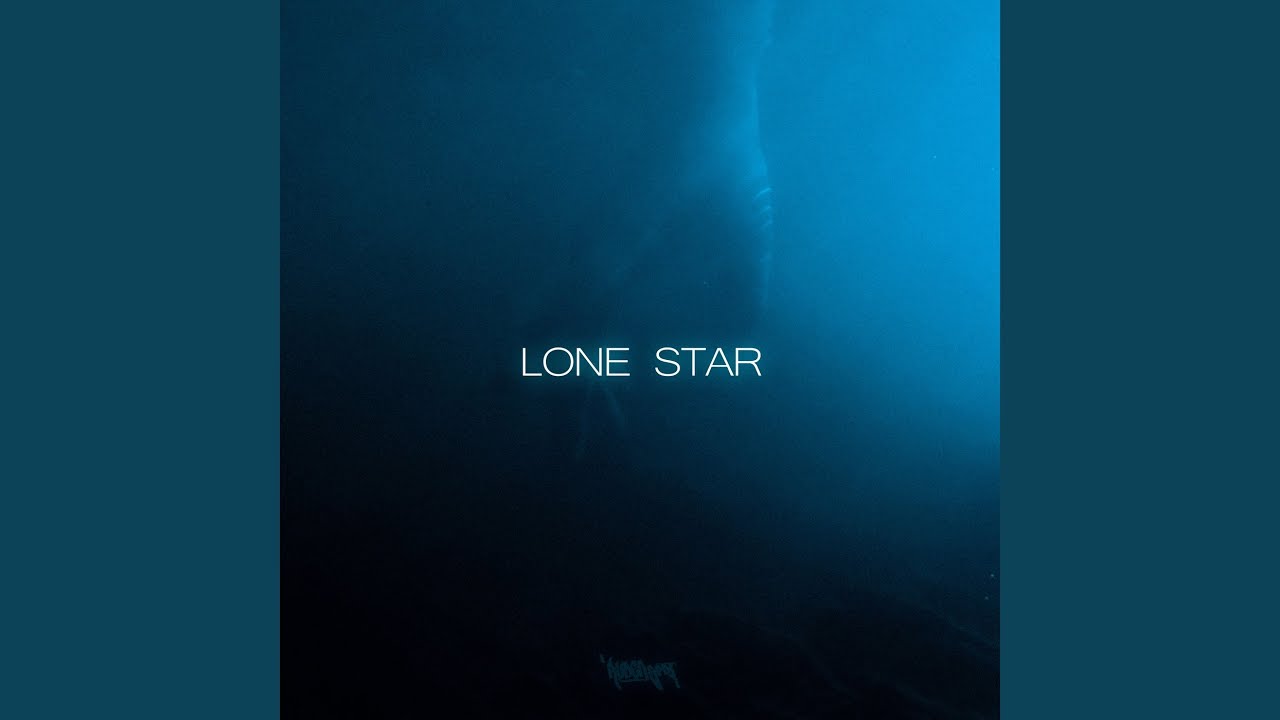 Lone Star