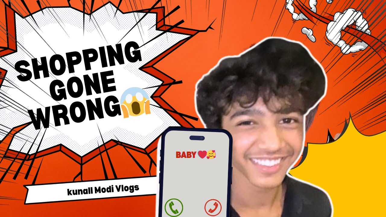 Ek Choti Si Mistake Aur Sab Ulta Ho Gaya 💀