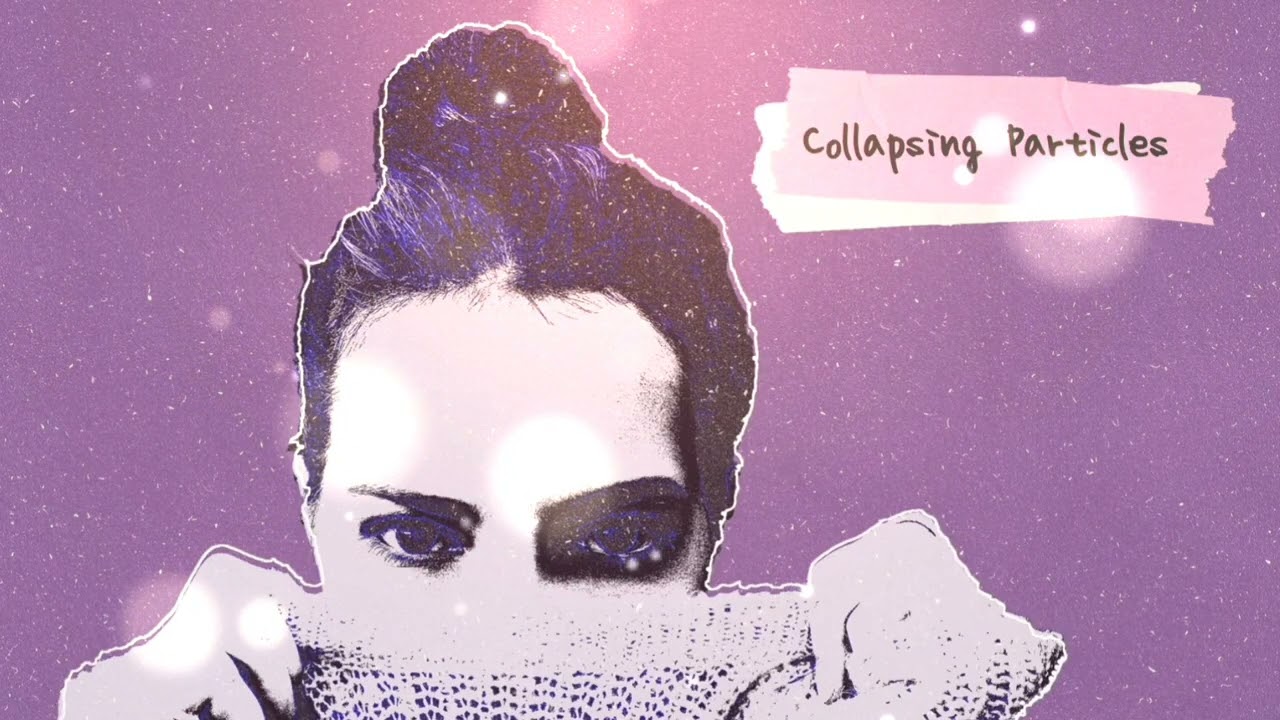 Feeling Good Mix | Melodic Deep House Mix, Vocal House ft. Female Vocals, &times; Triphop (Female Vocals)