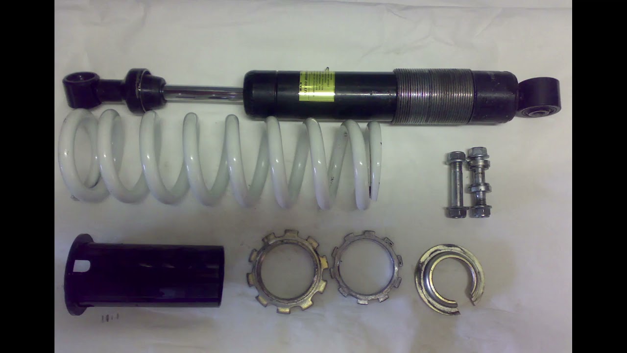 RESTAURO SUZUKI DR 800 BIG REPLICA 