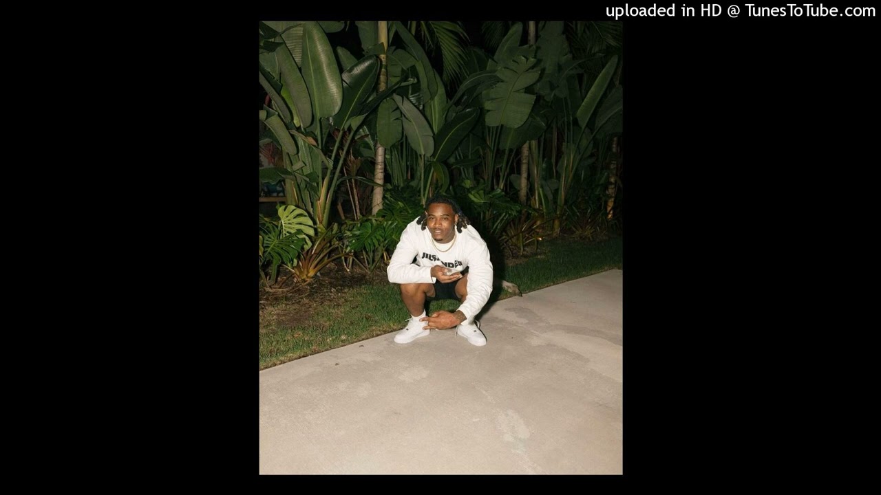 (SAMPLE) (FREE) 952raqbaby x Noodah05 