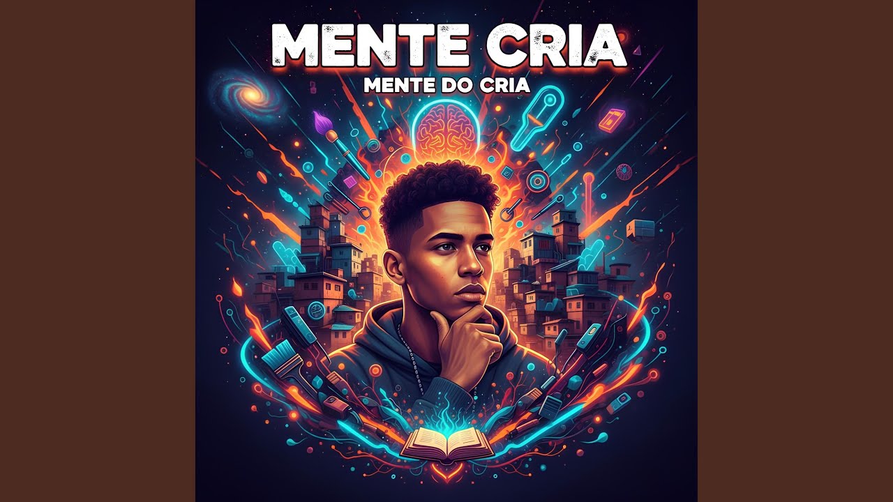 Atração Intensa