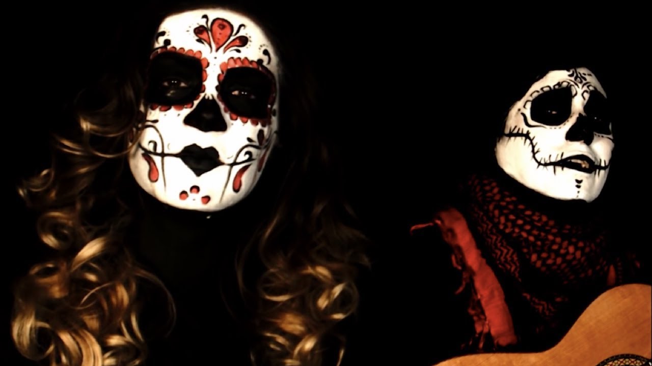 Dakh&oacute;ta Romero 