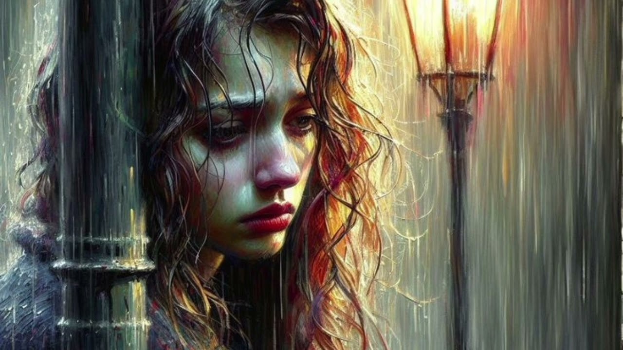 Sad Lofi Song Mood Off😔| Slowed Reverb Sad Song 2025| Heart TouchingSad Song😭#sad#Treding
