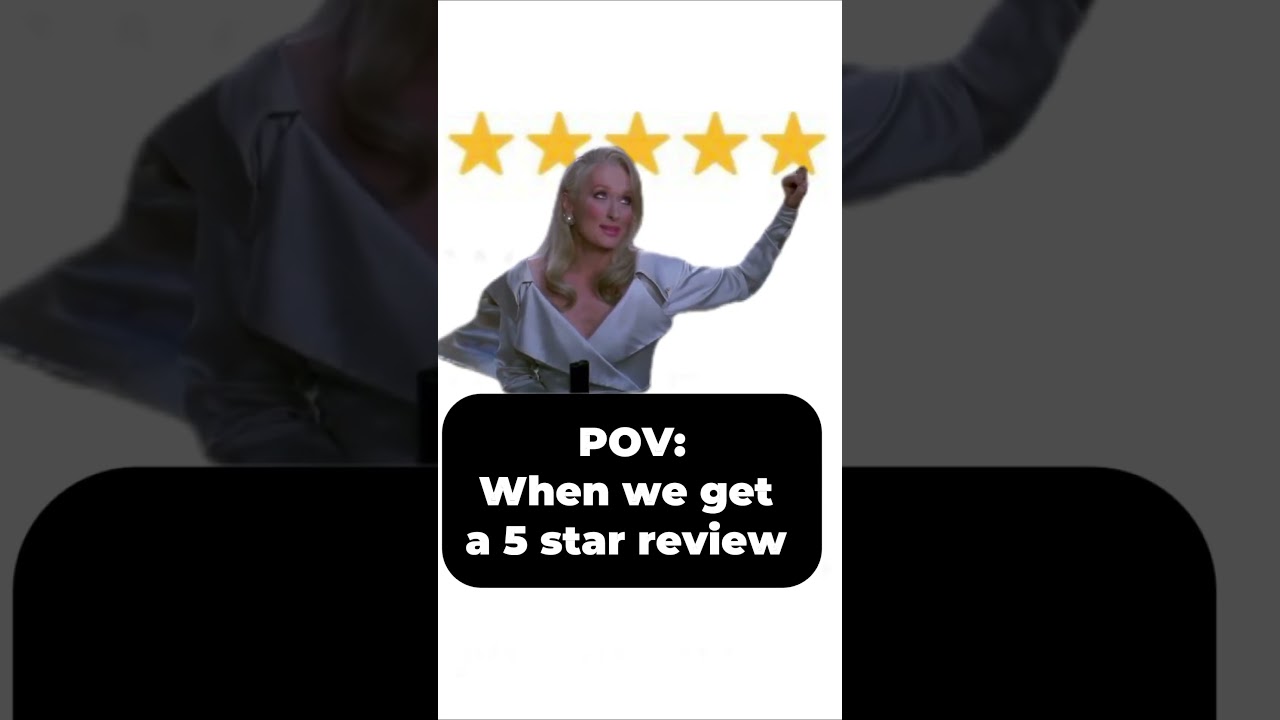 #construction #localroofingcompany #roofing #localroofing #meme #funny #roofing #video