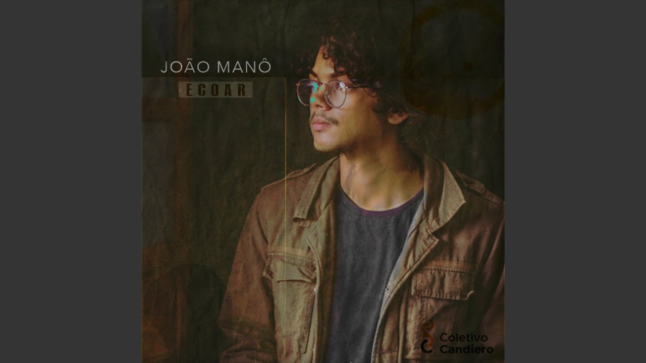 Melhor Que a Vida (Piper)