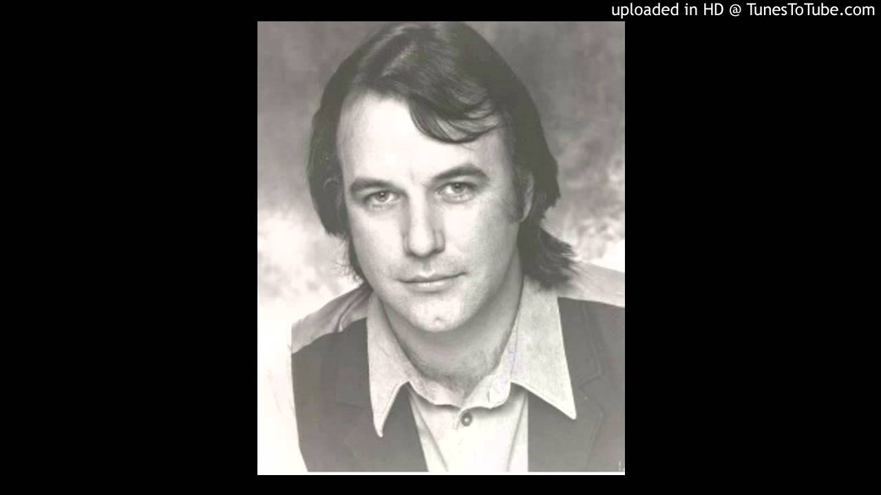 Tim Wilson Performs Stairwell to Heaven as John Anderson and George Jones