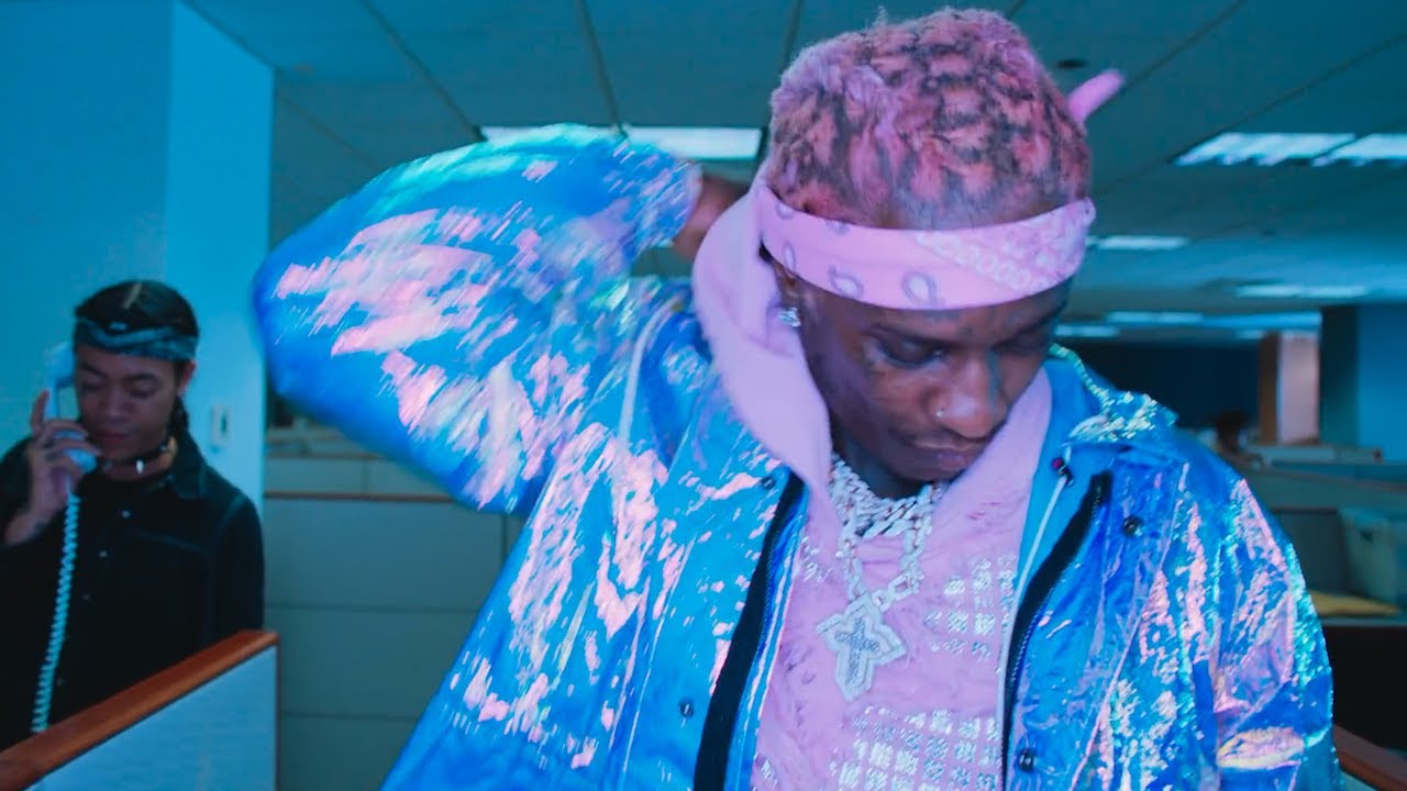 Metro Boomin, Young Thug 