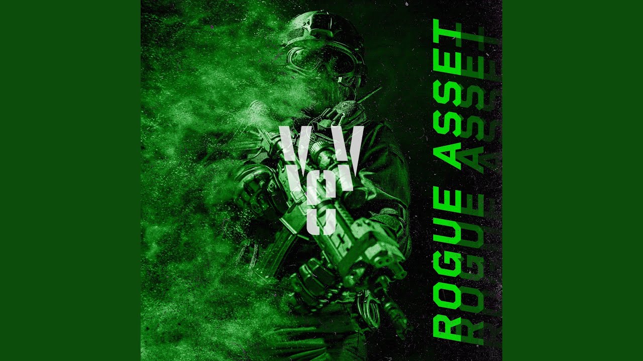 Rogue Asset