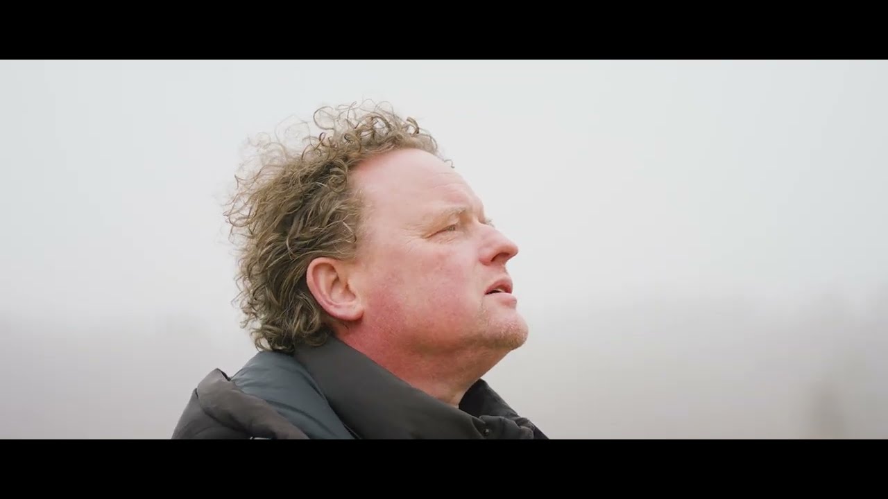 Buitendienst! - De Paarse Hei in de Fik