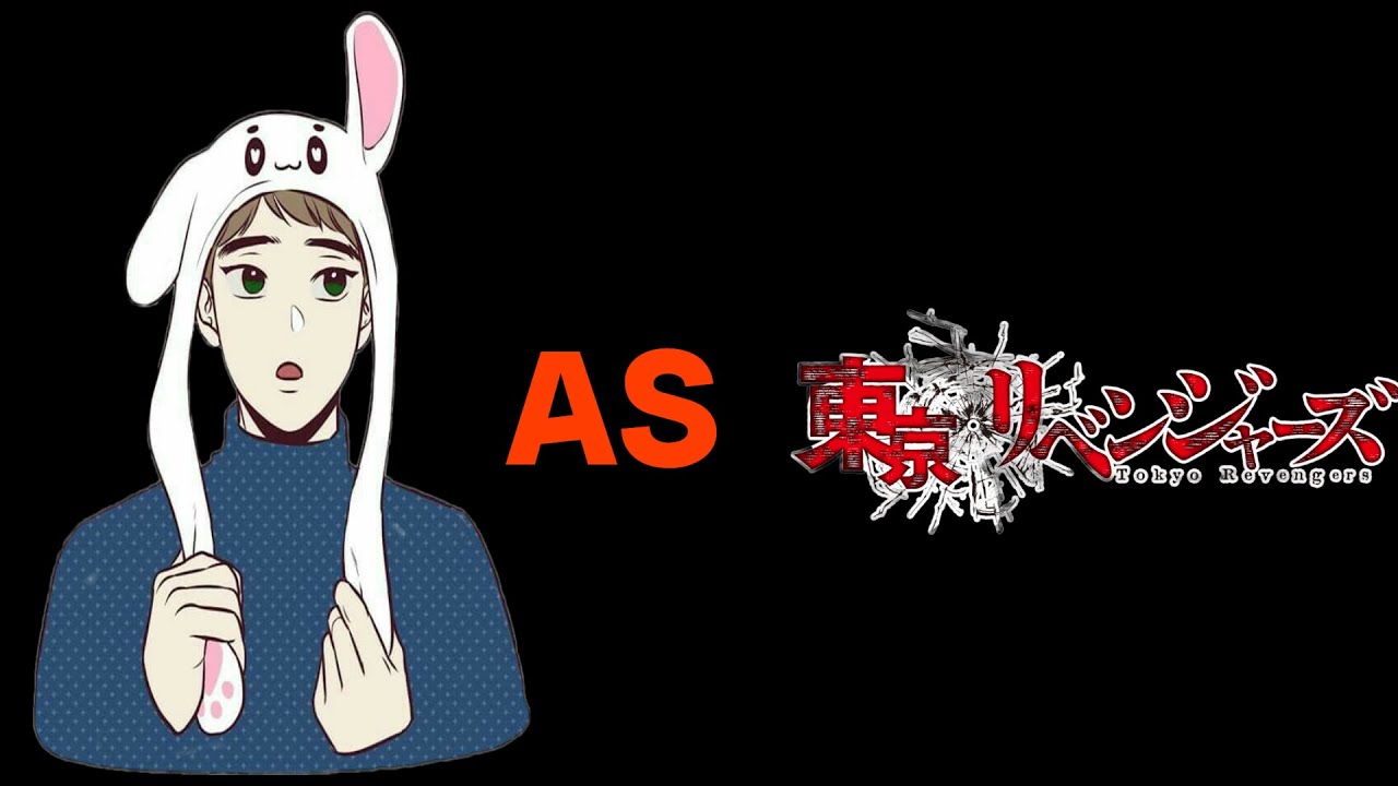 Manhwa BJ Alex reacts Nam Dong Gyun ⁇⁇⁇