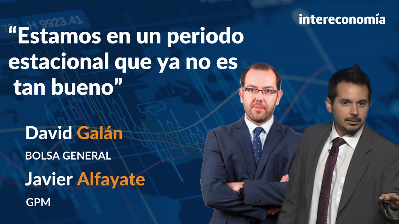 Análisis bursátil de valores clave en el mercado: Ryanair, Broadcom, Sacyr, Bayer y muchos más