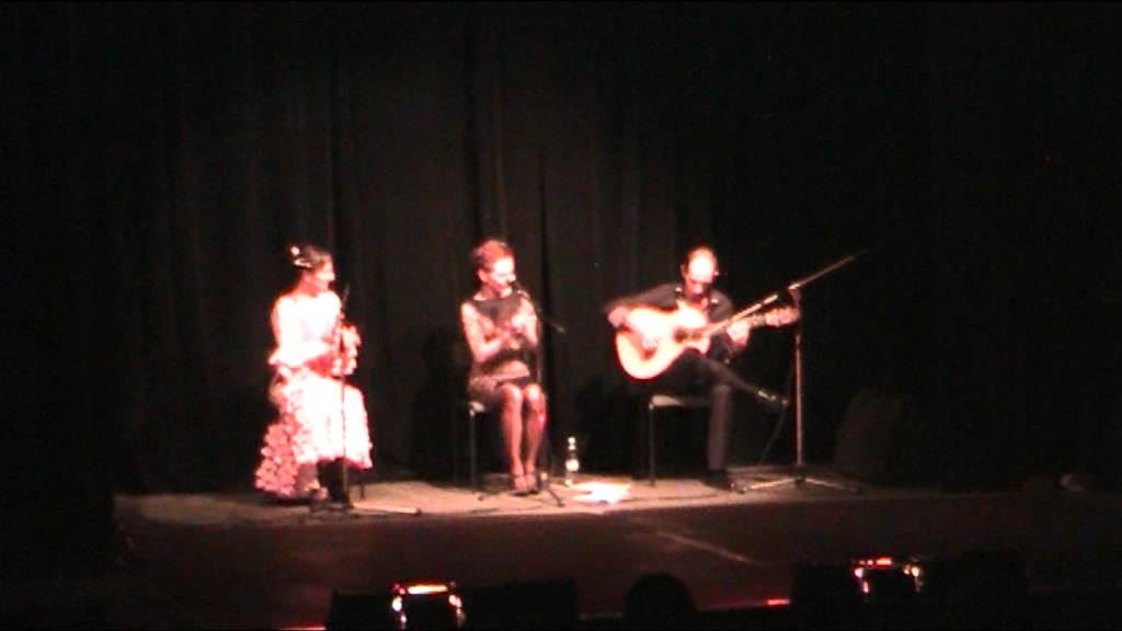 MOV002