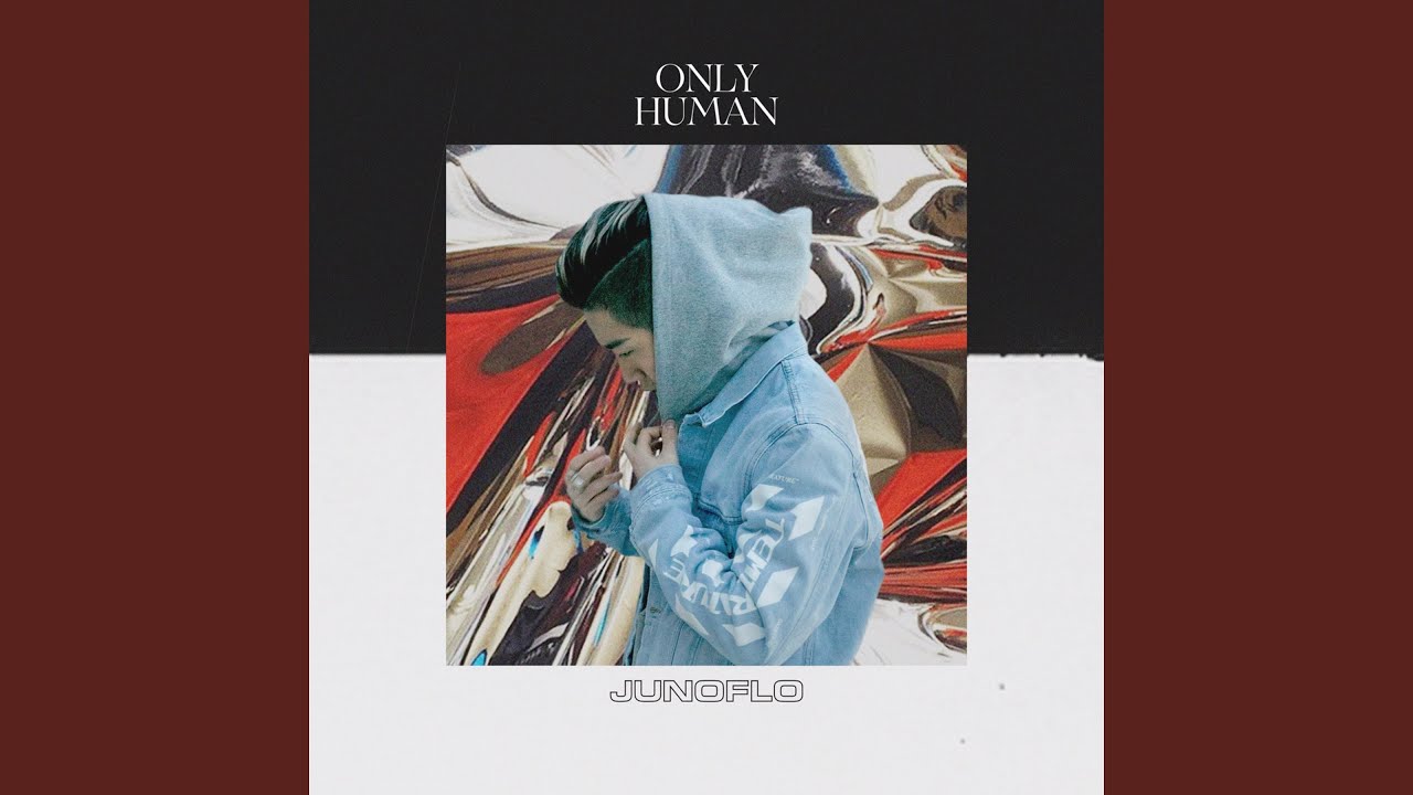 Grapevine (포도주) (feat. 박재범) Grapevine (feat. Jay Park)