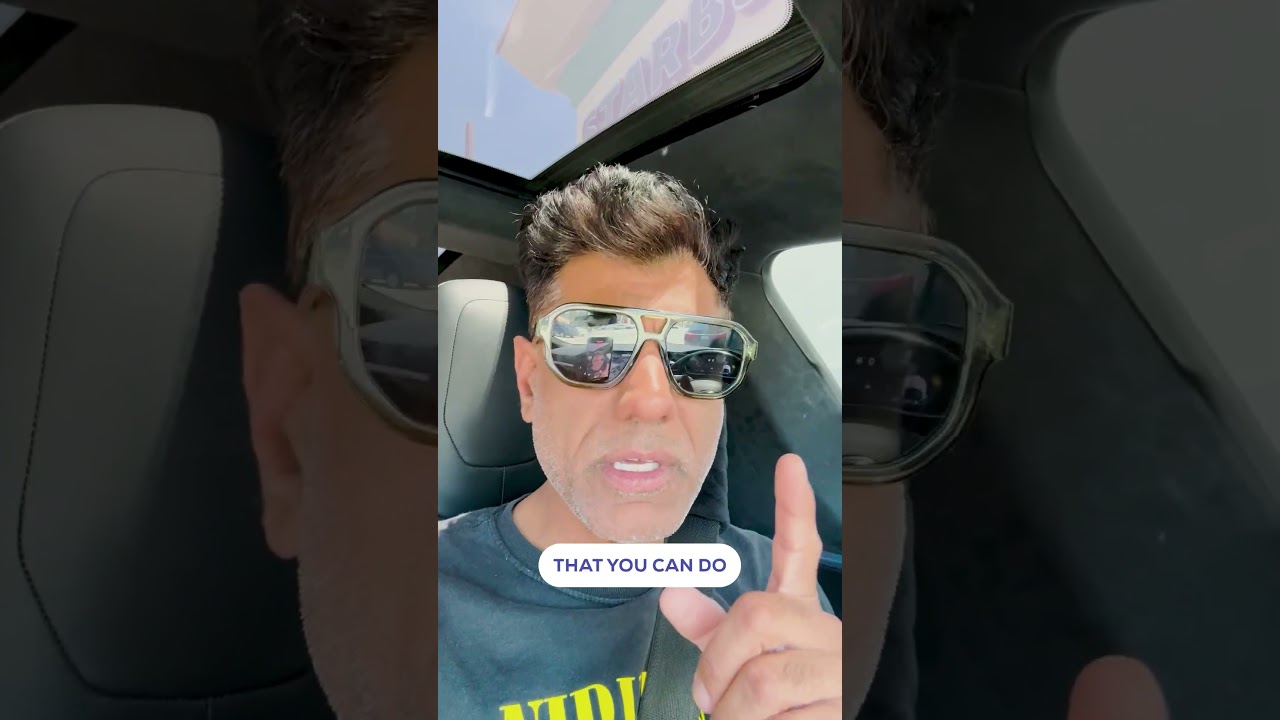 AI Cloned Me! Testing HeyGen, ElevenLabs & Synthesia for Sales Videos