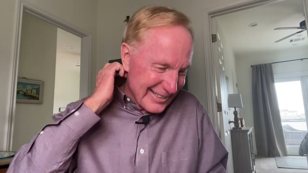 Предоставьте свои проблемы Христу