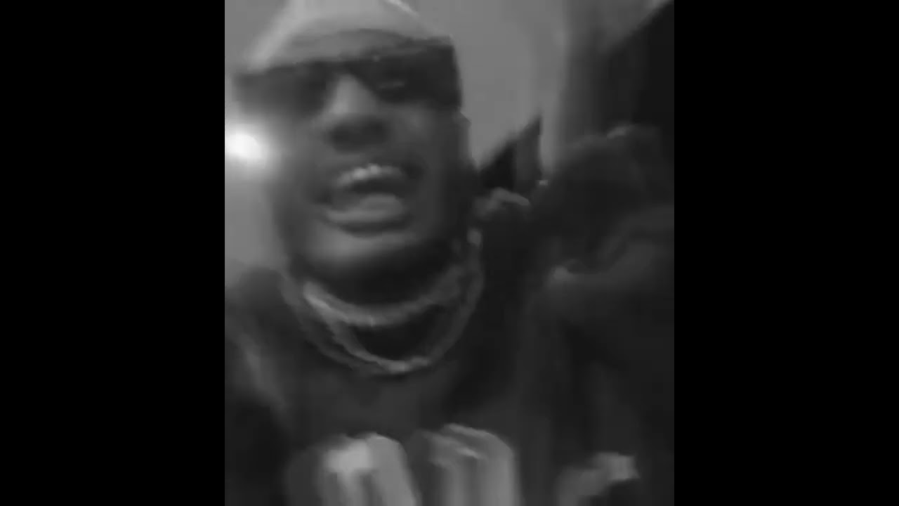 (FREE) DEREK x Lh Chucro x Recayd Mob Type Beat 