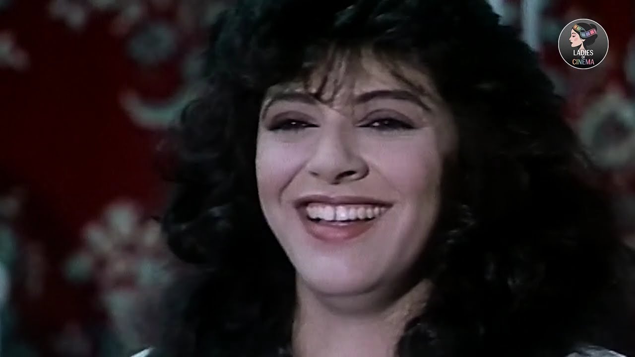 هو انا اقدر اعيش من غير لبان