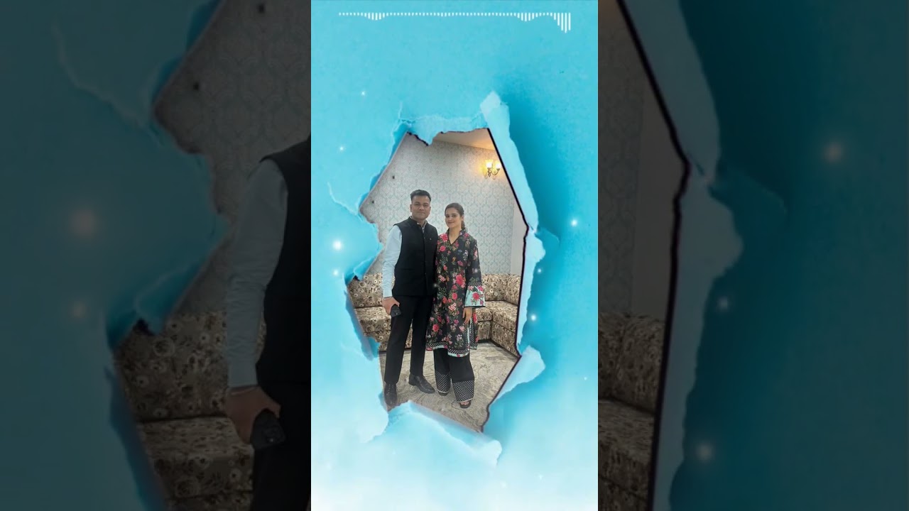 IPS NAVJOT SIMI WITH IAS TUSHAR SINGLA VIDEO 💫#couple #love #short#viral 🔥#emotional ❣️#newstatus