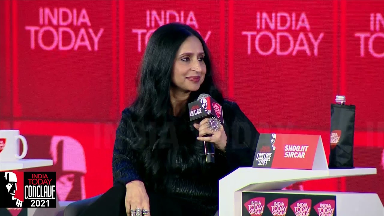 Everything Was Based On Archaic Footage, BBC Documentaries: Shoojit Sircar On 'Sardar Udham' Filming