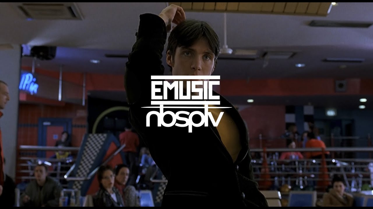 Form of Time — #NBSPLV @nbsplv_bespalov /OST