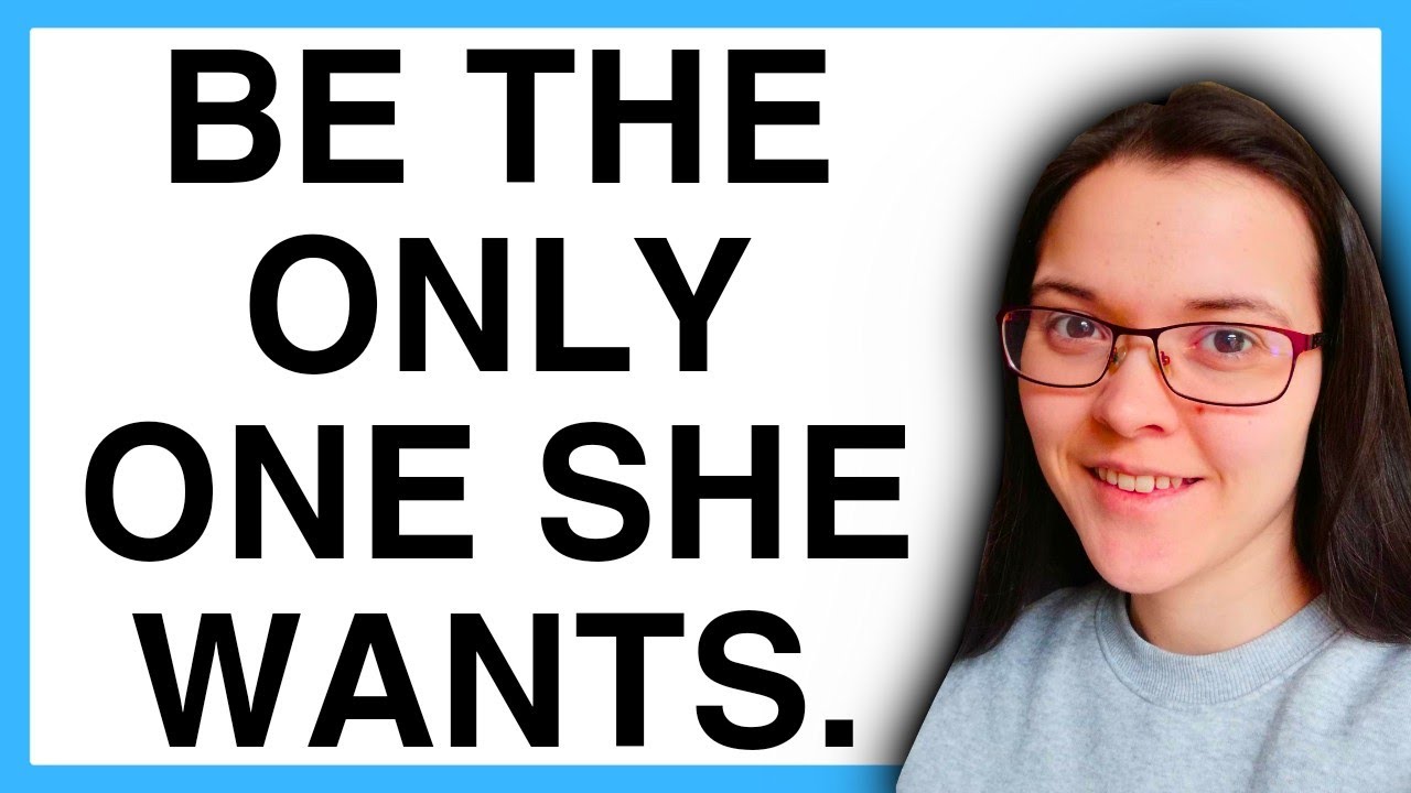 Women are more attracted to men THEY CAN'T SEDUCE!!