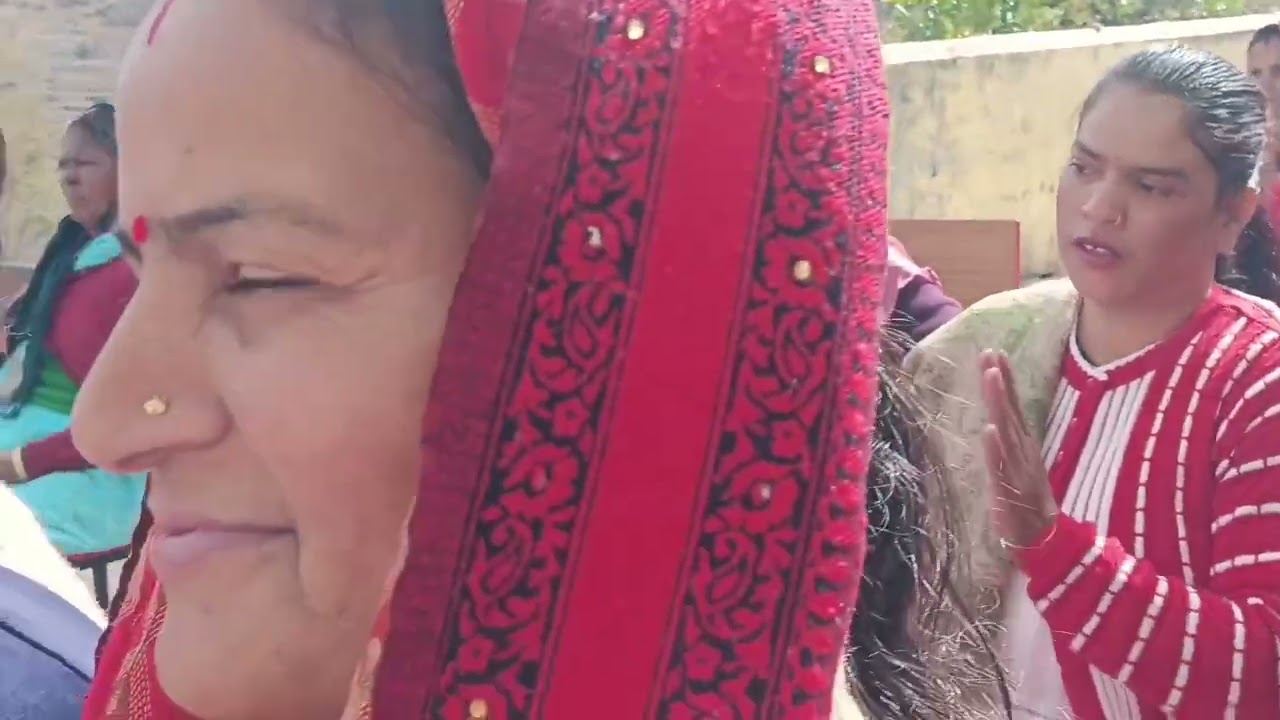 आज गणतंत्र दिवस के अवसर पर गए स्कूल