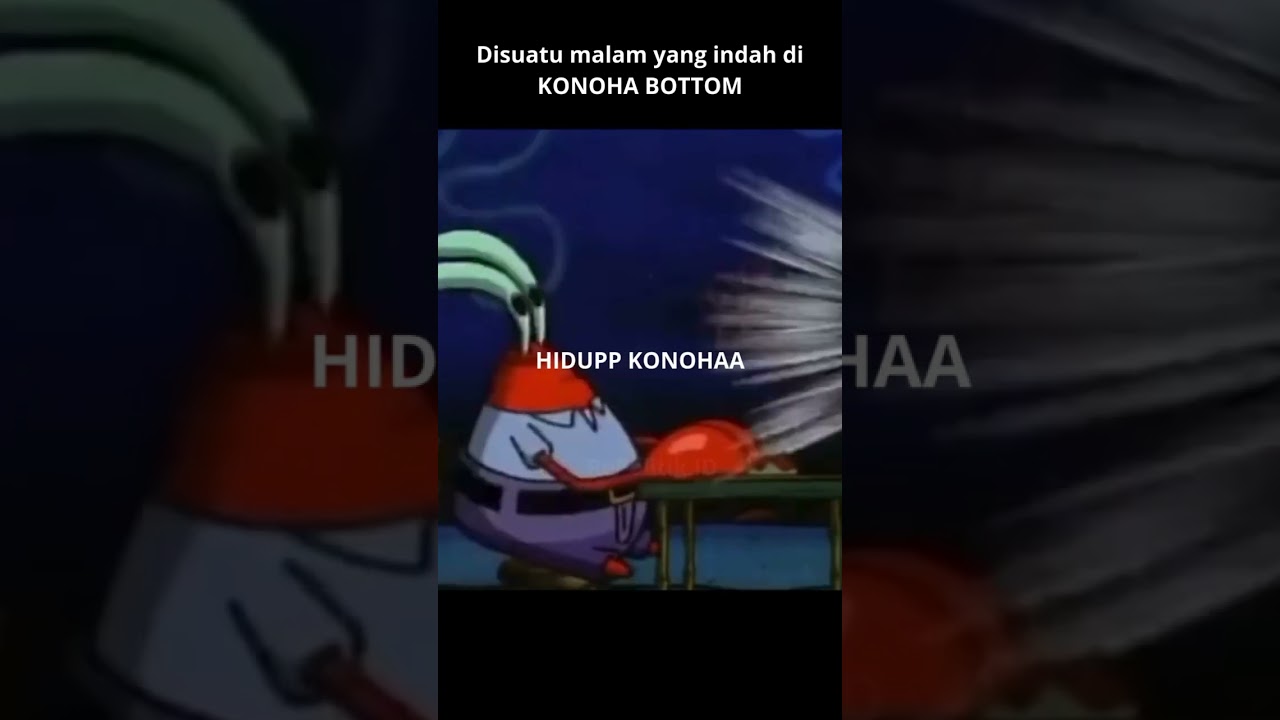 Hidup Jokowiii #hidupjokowi #makansianggratis