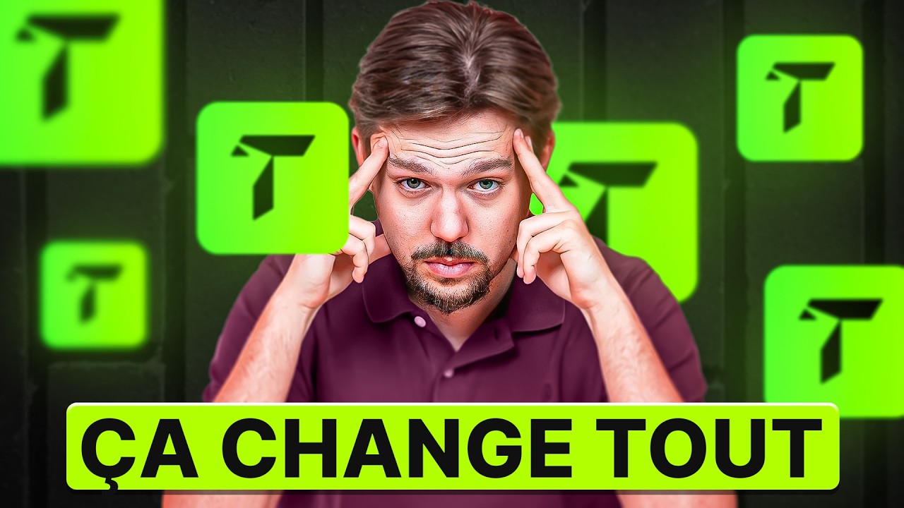 Trendtrack : L’outil devenu indispensable en E-commerce ?