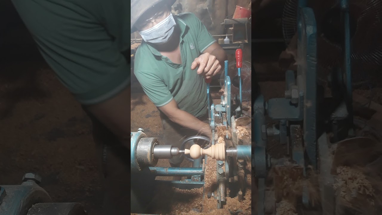 định hình chuyên nghiệp .chép hình hai dao