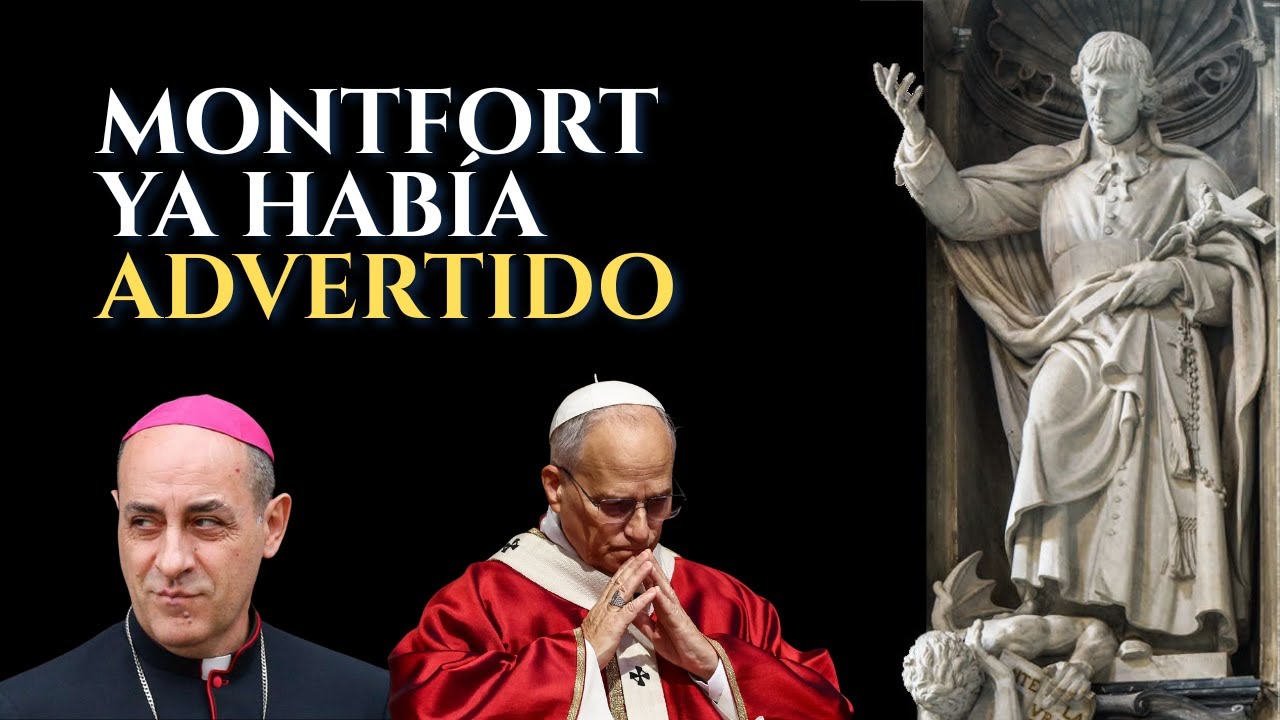 El Vaticano contra 