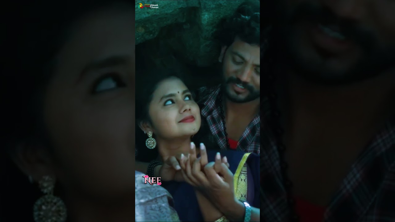 sampige Antha Mogadole Kannada Song / DDD Movie / Arun Venkatraj / Gagana Malnad