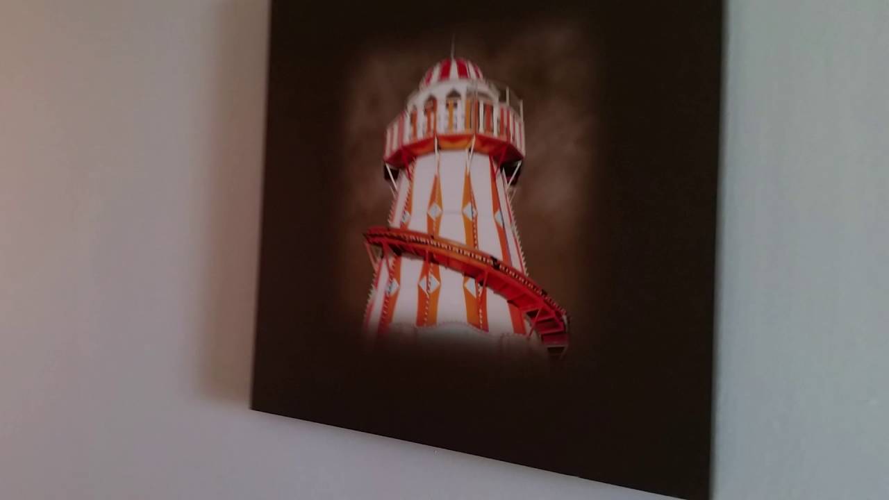 Butlin's Ocean Hotel room 501 review... Best view best family holiday