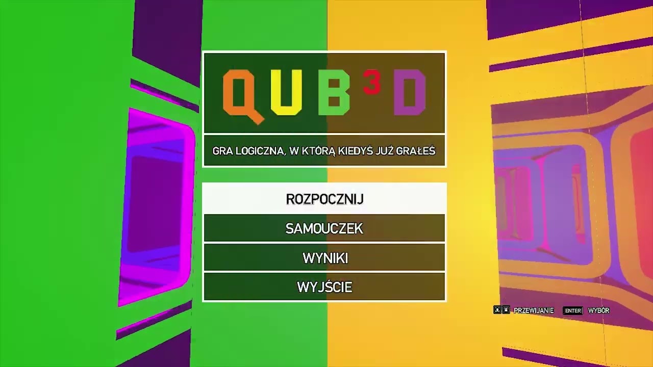 GTA IV — QUB3D Theme (Extended Mix)