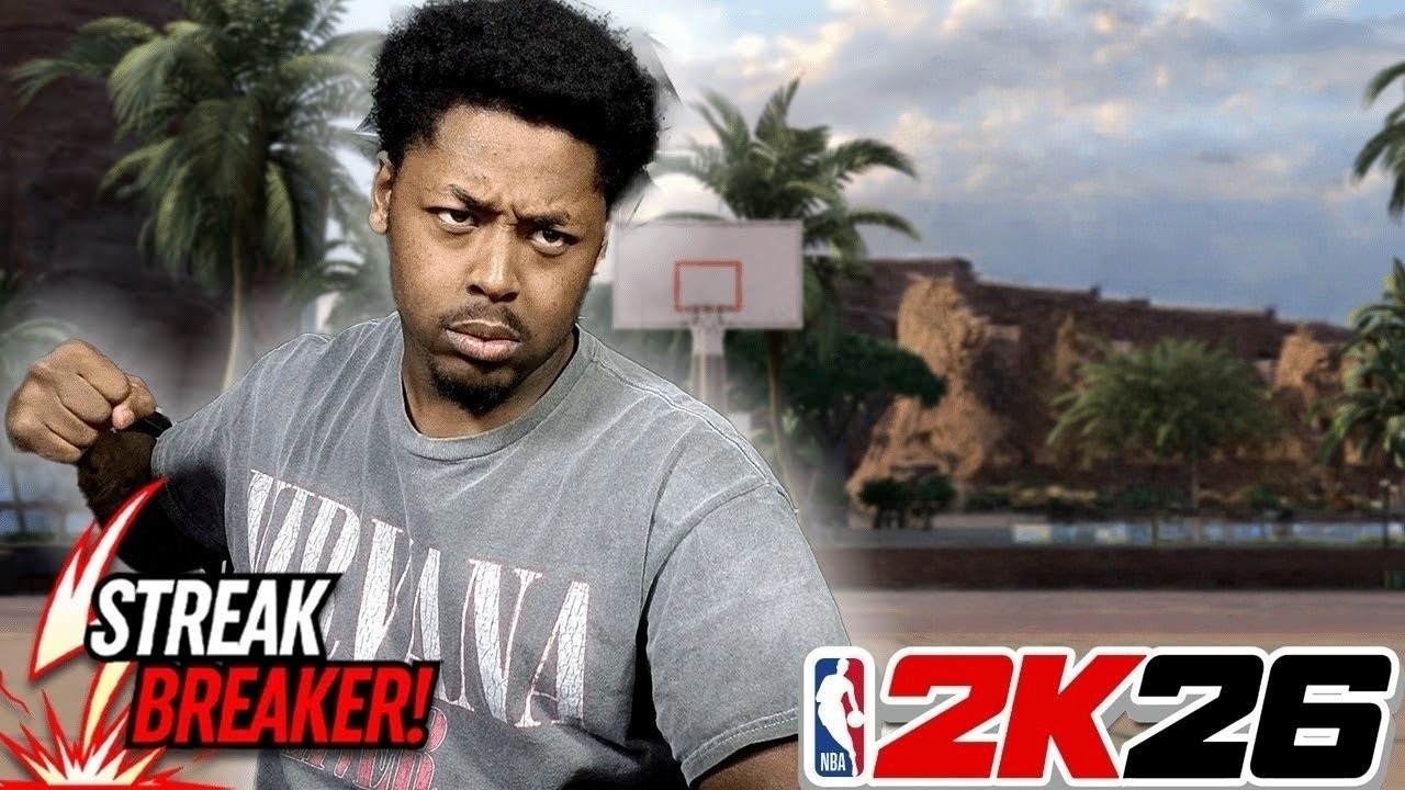 I STOLE VC FROM CHEATERS IN THE PARK WITH MY SUPPORTERS! (Streak hunting Ep 3)