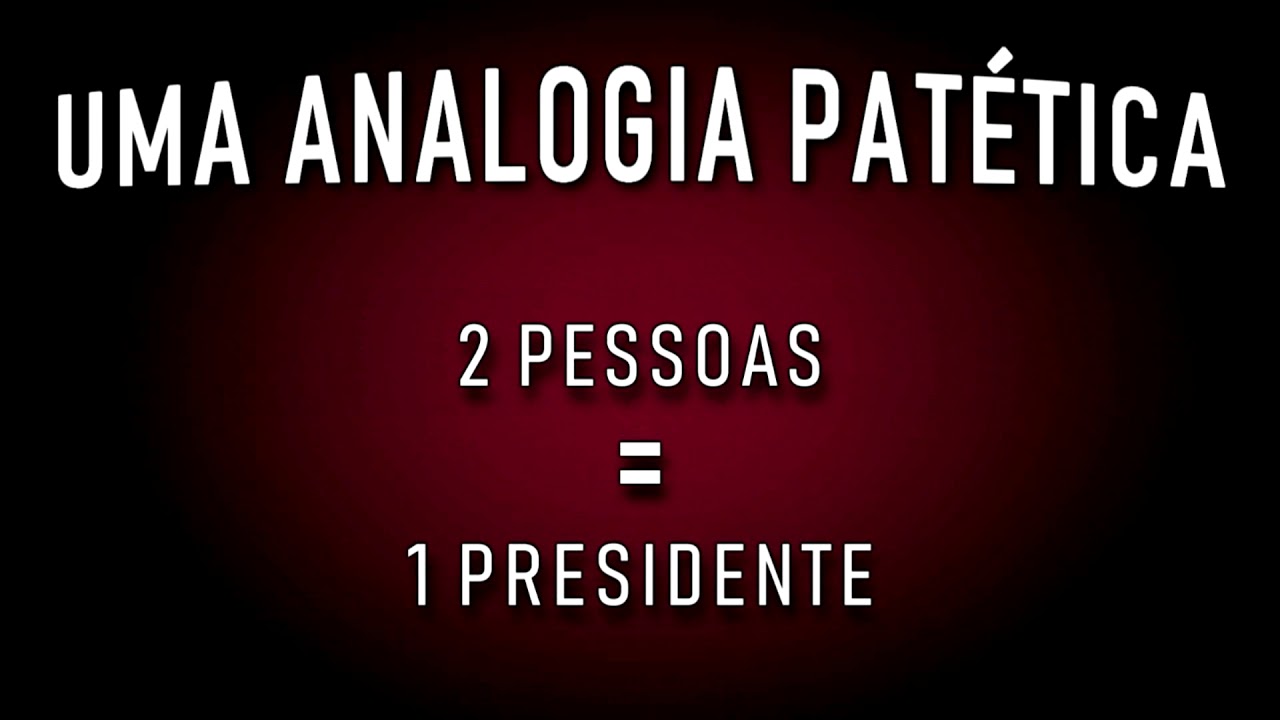 Resposta: O Pai é maior que eu - João 14:28