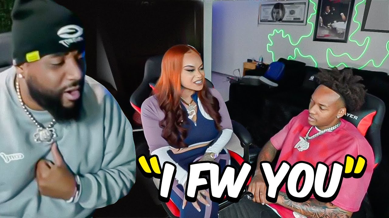 Morgan Westbrook's Choice REVEALED! 1 on 1 Date & Kelly's MELTDOWN!! **MUST WATCH**