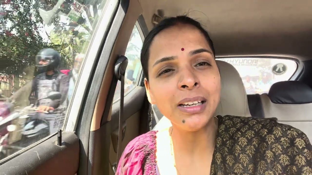 	हमारे घर की नई मेहमान 🐾 | पूरा व्लॉग