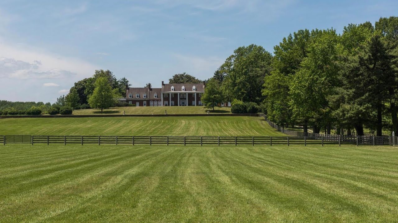 353 Leitch Road, Tracys Landing, MD